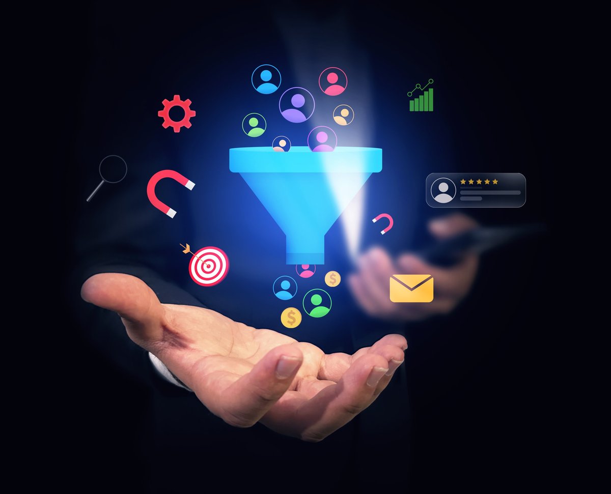 Lead Generation