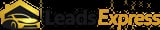 Leads Express Logo